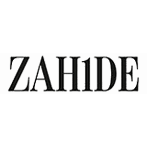 Zah1de