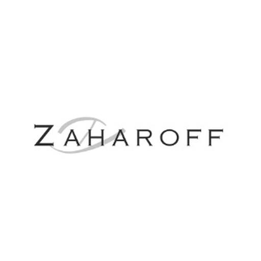 Zaharoff