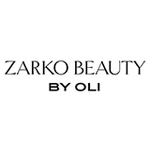 Zarko Beauty By Oli