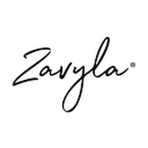 Zavyla