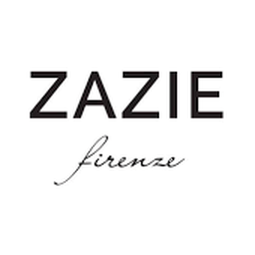 Zazie