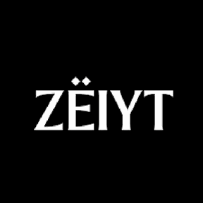 ZËIYT