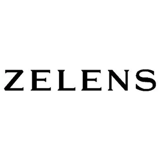 Zelens