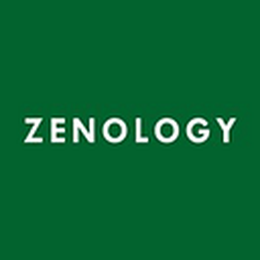 Zenology