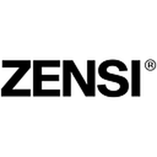 Zensi