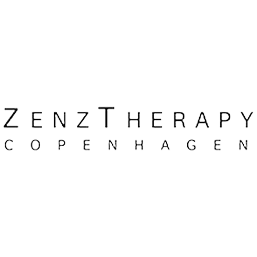 ZenzTherapy