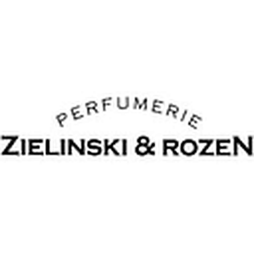 Zielinski & Rozen