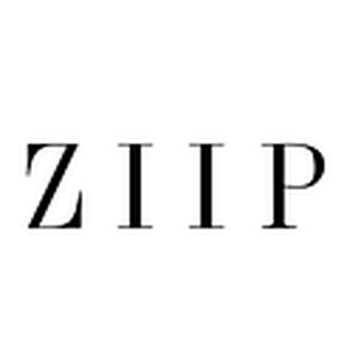 ZIIP