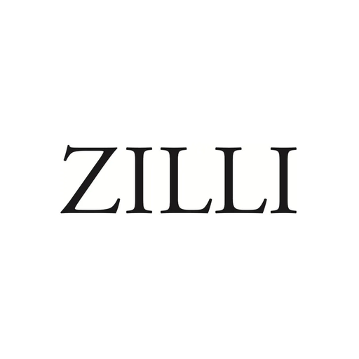 Zilli