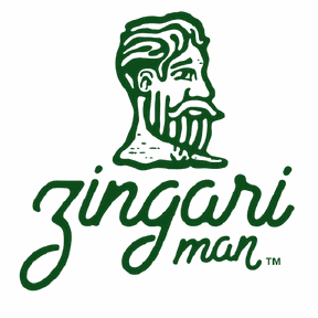 Zingari Man