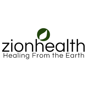 Zion Health