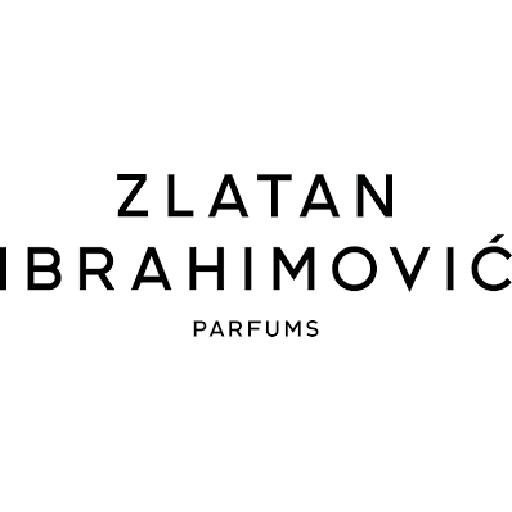 Zlatan Ibrahimovic