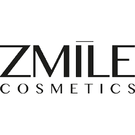 Zmile Cosmetics