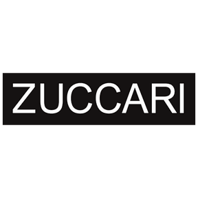 ZUCCARI