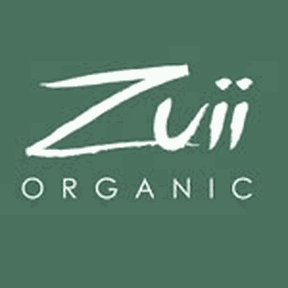 Zuii Organic